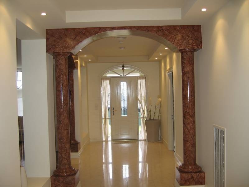 30 Glen Vista Drive, Narre Warren North VIC 3804