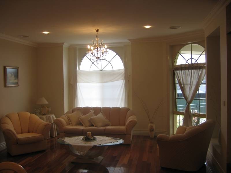 30 Glen Vista Drive, Narre Warren North VIC 3804