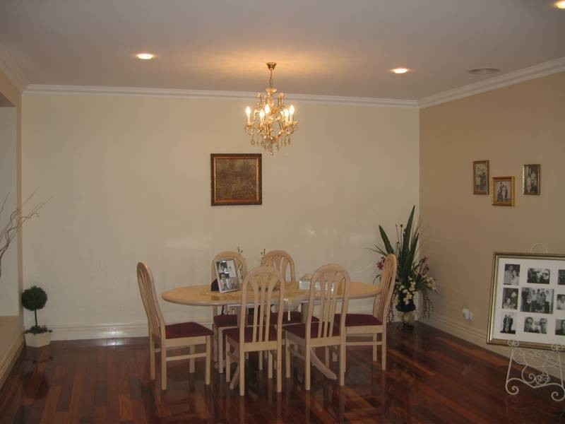 30 Glen Vista Drive, Narre Warren North VIC 3804