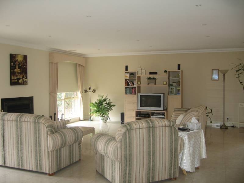 30 Glen Vista Drive, Narre Warren North VIC 3804