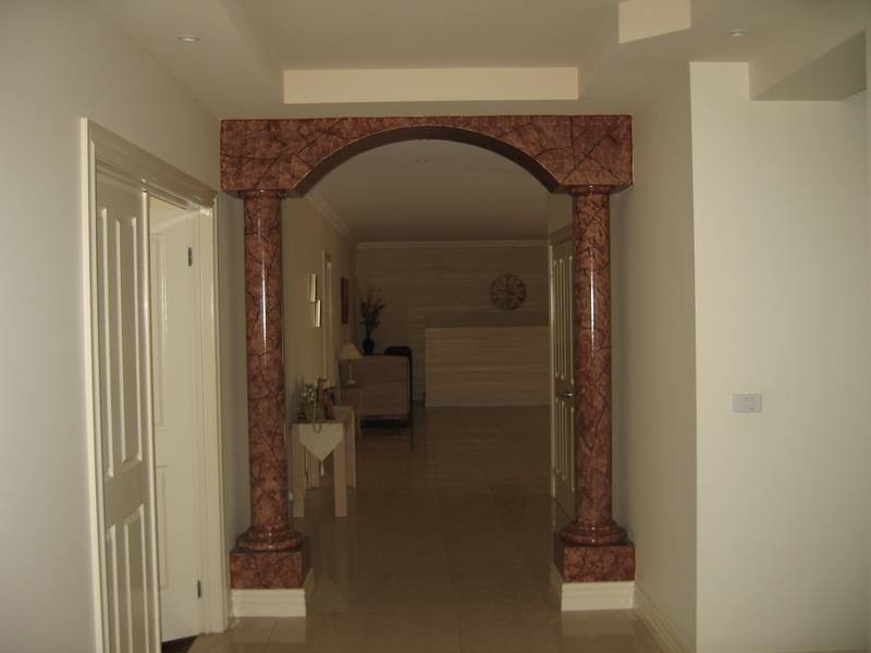 30 Glen Vista Drive, Narre Warren North VIC 3804