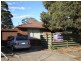1/19-25 Hillside Street, Springvale VIC 3171