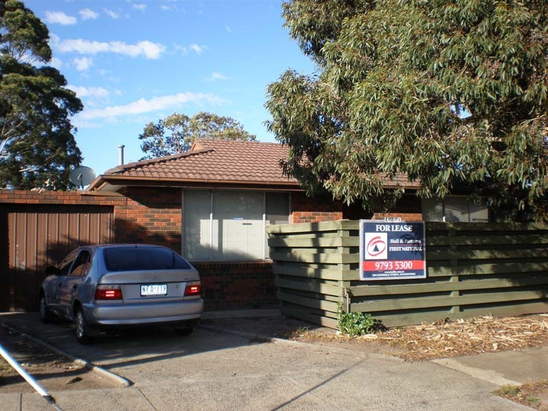 1/19-25 Hillside Street, Springvale VIC 3171