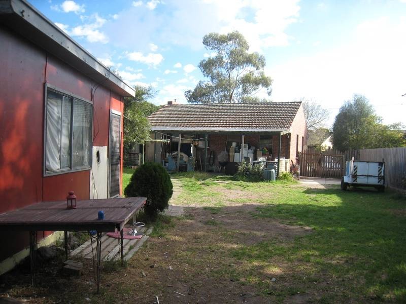 35 Blossom Drive, Doveton VIC 3177