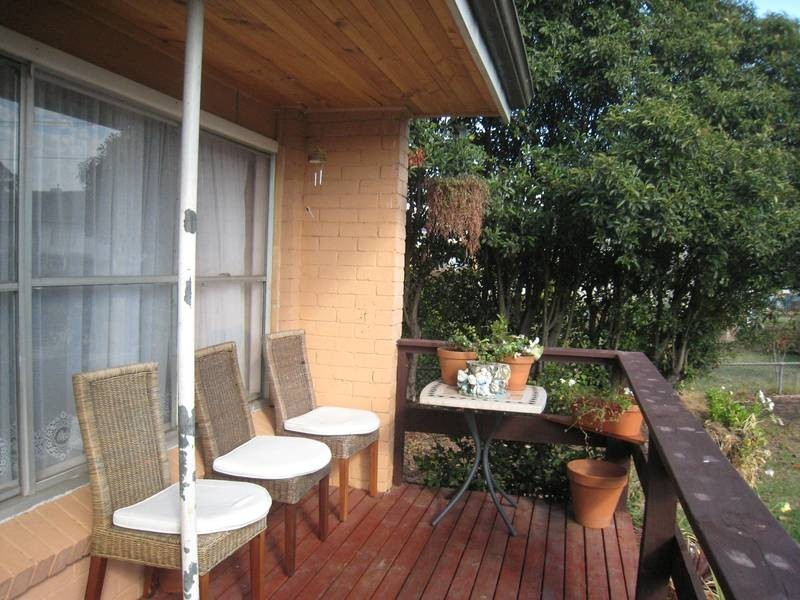 35 Blossom Drive, Doveton VIC 3177