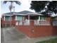 2 Adelong Court, Dandenong North VIC 3175