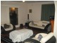2 Adelong Court, Dandenong North VIC 3175