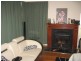2 Adelong Court, Dandenong North VIC 3175
