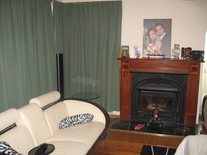 2 Adelong Court, Dandenong North VIC 3175