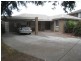 85 Albert Road, Hallam VIC 3803