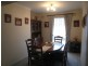 85 Albert Road, Hallam VIC 3803