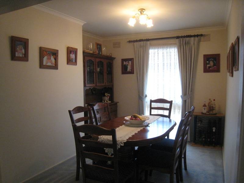 85 Albert Road, Hallam VIC 3803