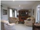 85 Albert Road, Hallam VIC 3803