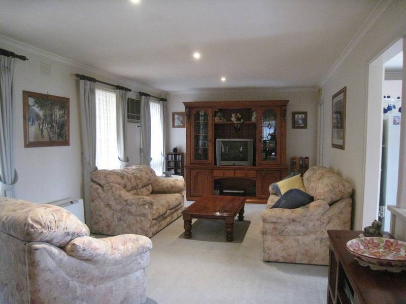 85 Albert Road, Hallam VIC 3803