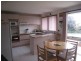 85 Albert Road, Hallam VIC 3803