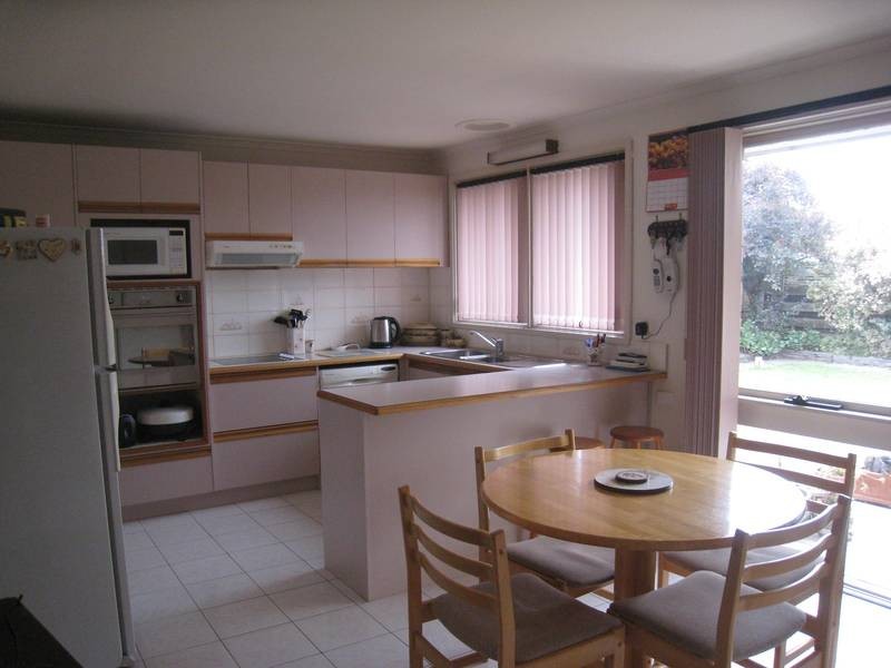 85 Albert Road, Hallam VIC 3803