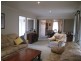 85 Albert Road, Hallam VIC 3803