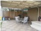 85 Albert Road, Hallam VIC 3803