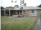 85 Albert Road, Hallam VIC 3803