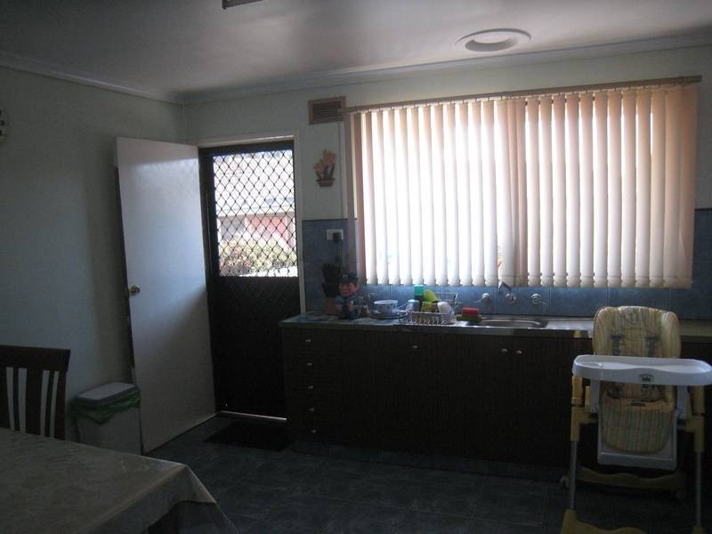 1/8 Rhoden Court, Dandenong North VIC 3175