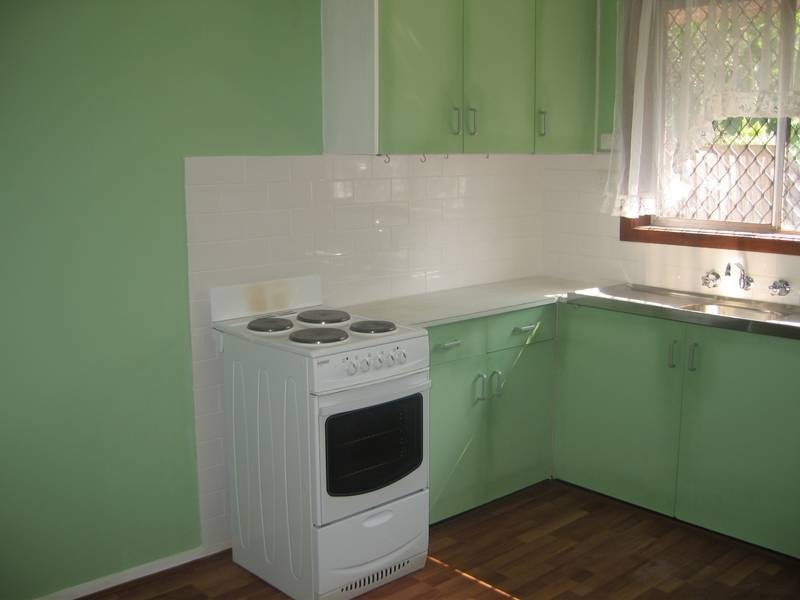 4/104 Railway Parade, Dandenong VIC 3175