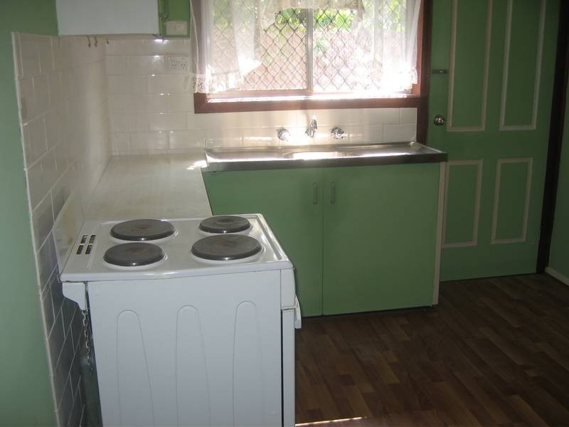 4/104 Railway Parade, Dandenong VIC 3175