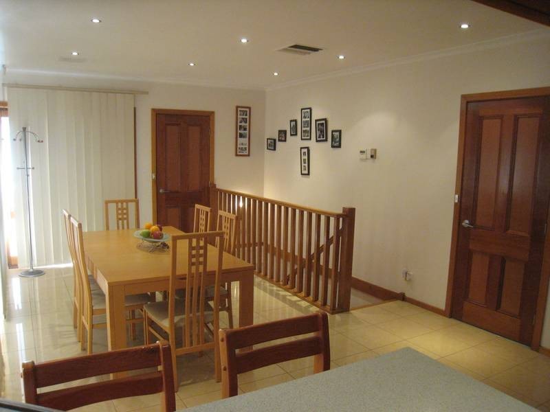 4 Donelly Road, Hallam VIC 3803