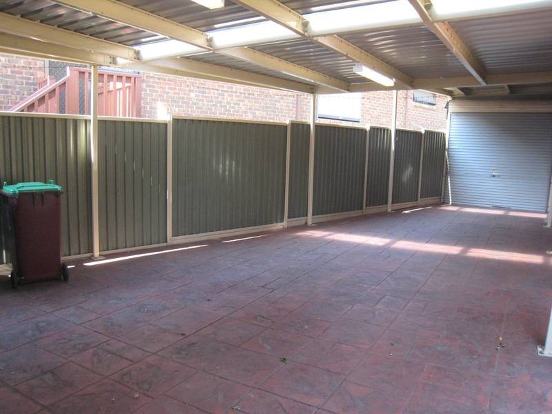 4 Donelly Road, Hallam VIC 3803