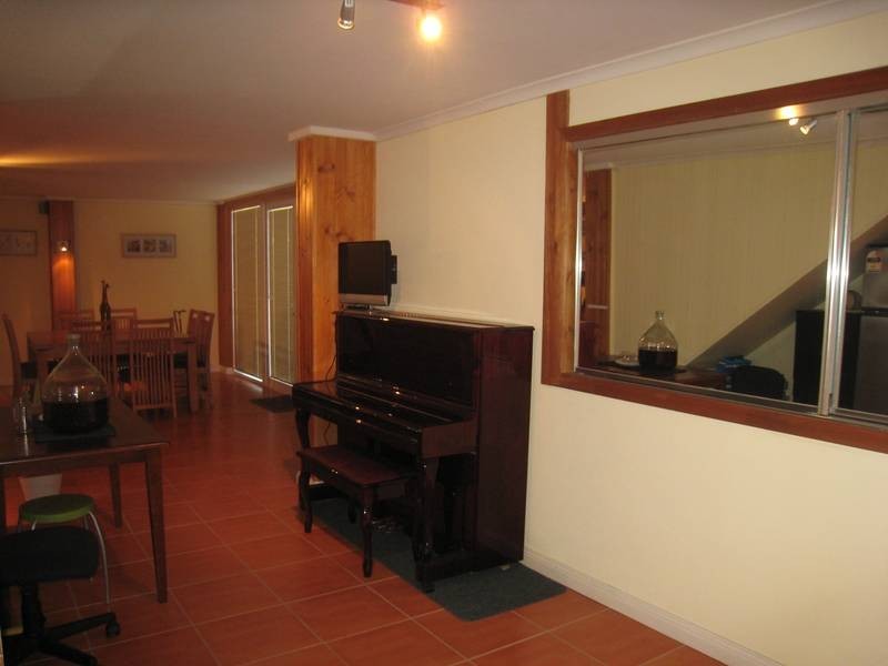 4 Donelly Road, Hallam VIC 3803