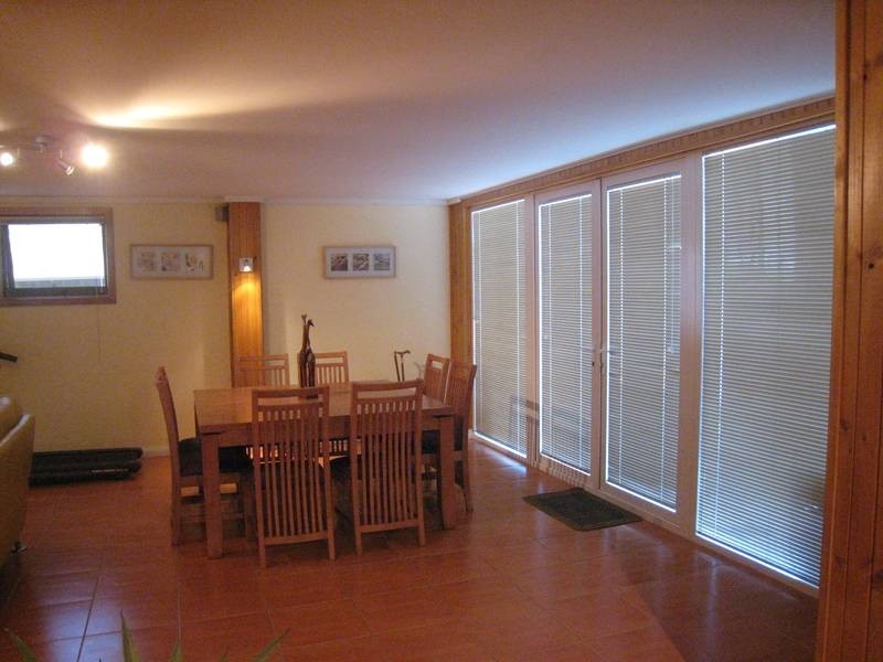 4 Donelly Road, Hallam VIC 3803