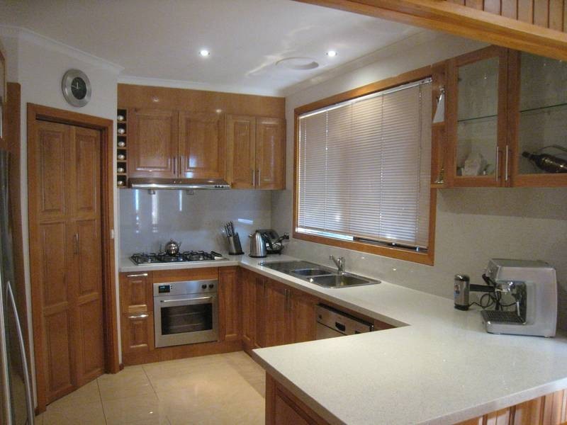 4 Donelly Road, Hallam VIC 3803