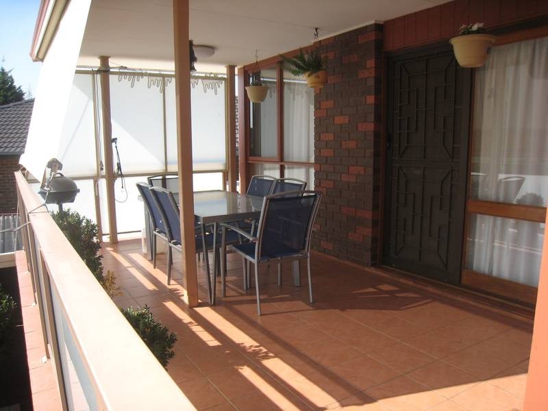 4 Donelly Road, Hallam VIC 3803