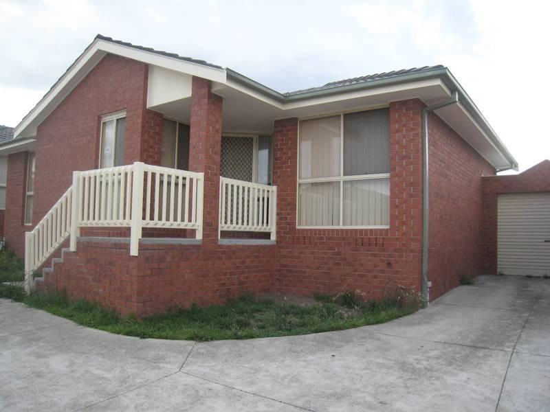 3/44 French Street, Noble Park VIC 3174