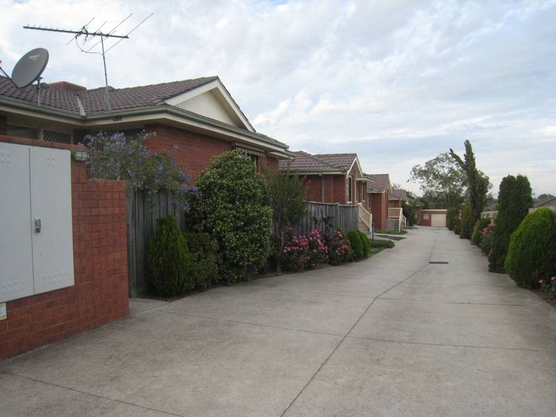 3/44 French Street, Noble Park VIC 3174