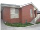 3/44 French Street, Noble Park VIC 3174