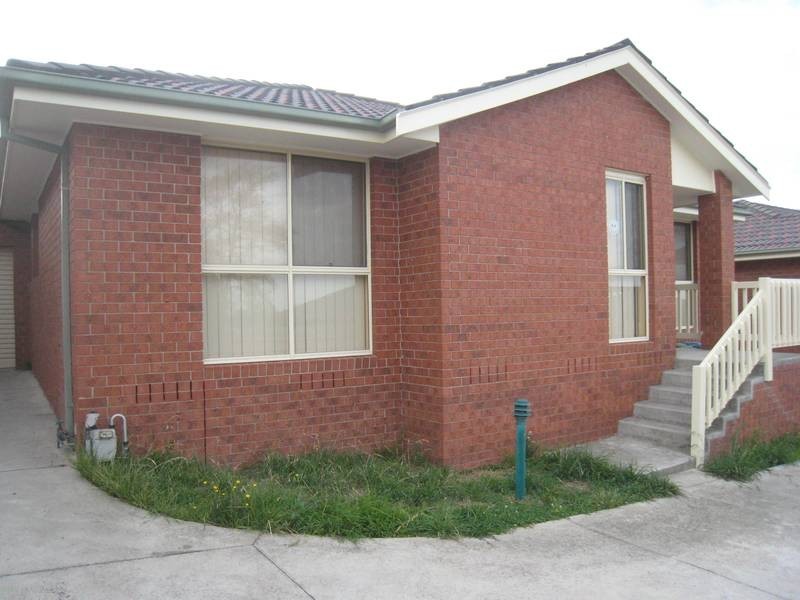 3/44 French Street, Noble Park VIC 3174