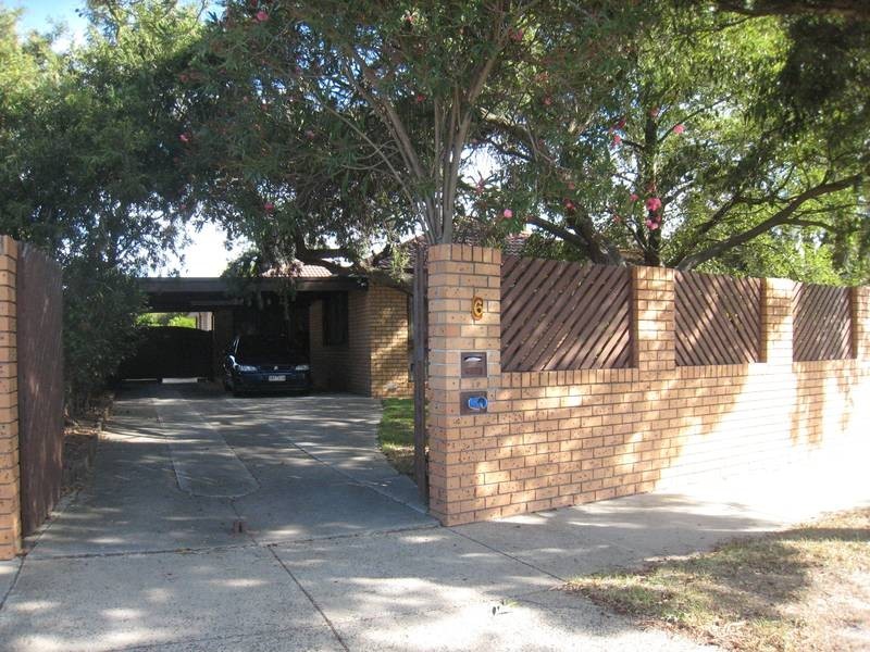6 Galloway Street, Dandenong North VIC 3175