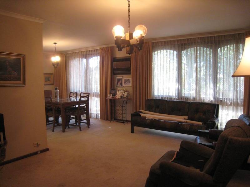 6 Galloway Street, Dandenong North VIC 3175