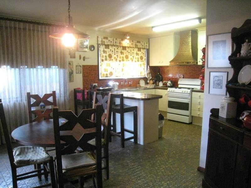 6 Galloway Street, Dandenong North VIC 3175