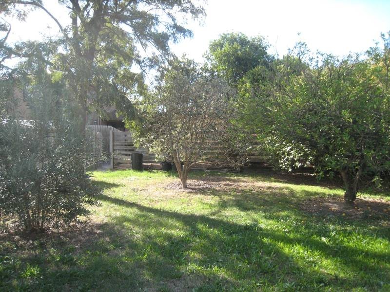 6 Galloway Street, Dandenong North VIC 3175