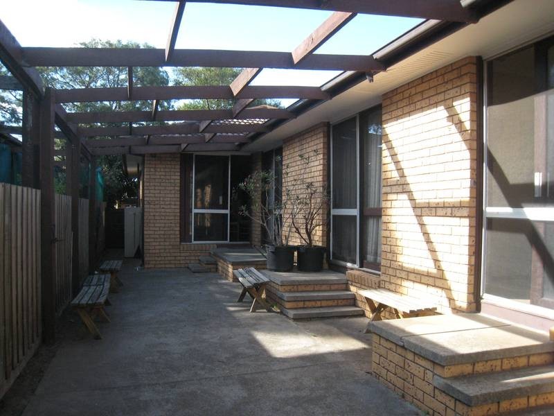 6 Galloway Street, Dandenong North VIC 3175