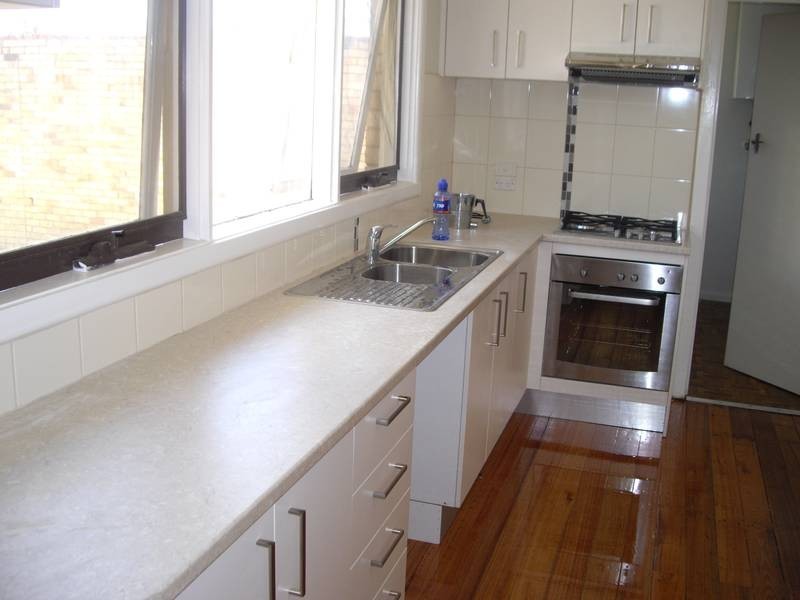 10 Gloria Avenue, Dandenong North VIC 3175