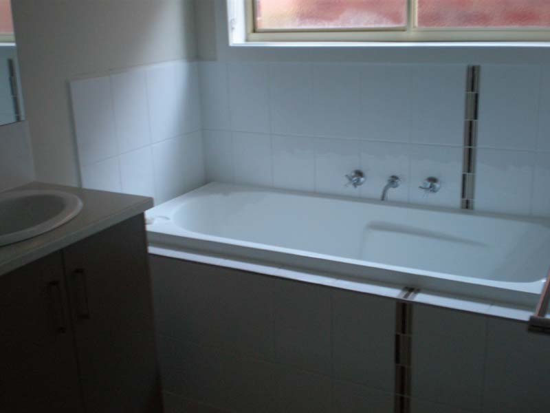 1/31 Jeffrey Street, Dandenong North VIC 3175