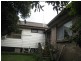 13A Irving Road, Dandenong North VIC 3175