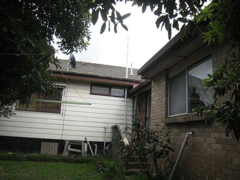 13A Irving Road, Dandenong North VIC 3175