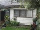 13A Irving Road, Dandenong North VIC 3175