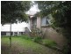 13A Irving Road, Dandenong North VIC 3175
