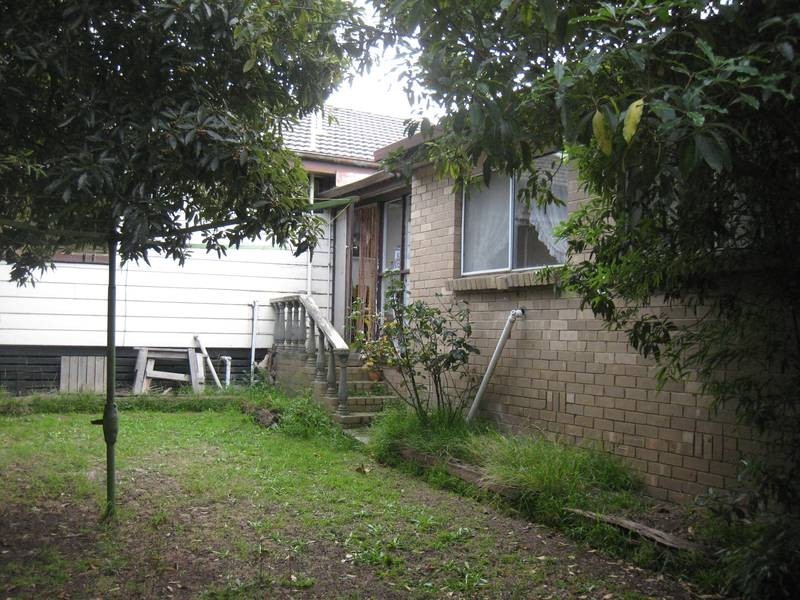 13A Irving Road, Dandenong North VIC 3175