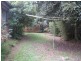 13A Irving Road, Dandenong North VIC 3175