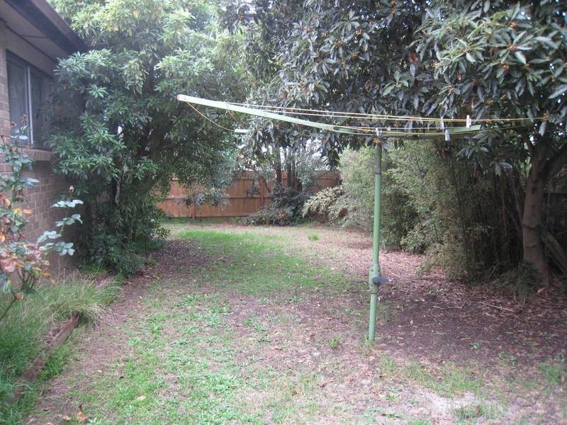 13A Irving Road, Dandenong North VIC 3175